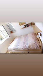 Olive Hideout - Razvala - 4