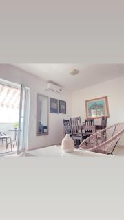 Olive Hideout - Razvala - 9