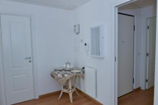 Allegra Apartment - De Vivo Realty Meta di Sorrento - Meta - 2