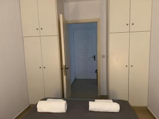 Sea view apartment - 5