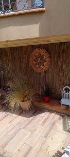 Nefelifamilyhouse with private jacuzzi - Lagonisi - 3