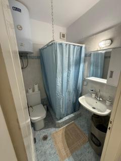 Sea view apartment - Paralio Astros - 2
