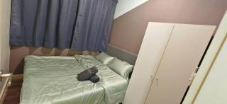 Sunway Geo Family Suites CF0i at Sunway City by Ezprop - Subang Jaya - 9