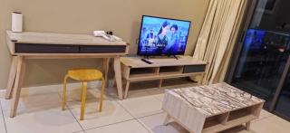 Sunway Geo Family Suites CF0i at Sunway City by Ezprop - Subang Jaya - 4