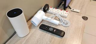 Sunway Geo Family Suites CF0i at Sunway City by Ezprop - 3