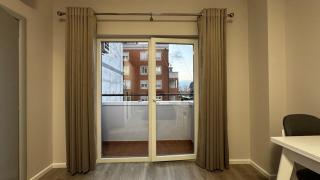 Apartment Bllok B - Tirana - 4