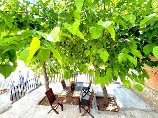 Mi casa soñada - Sant Pere de Ribes - 1