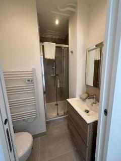 Appartement Trocadéro - París - 3