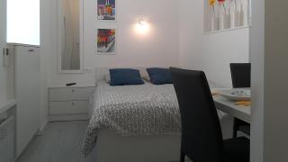 Apartments Simple Teslina - 3
