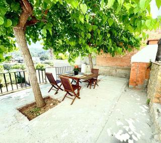 Mi casa soñada - Sant Pere de Ribes - 2