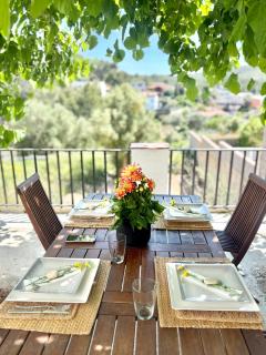 Mi casa soñada - Sant Pere de Ribes - 3