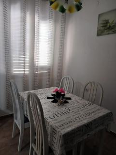Apartments Orlić - Povljana - 3