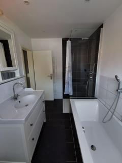 Ferienwohnung Dora - - 5