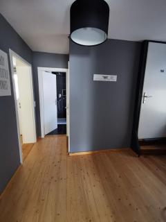 Ferienwohnung Dora - - 4
