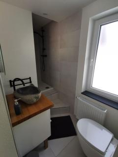 Ferienwohnung Dora - - 4