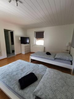 Ferienwohnung Dora - - 6