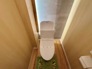 TOKYO SKYTREE HOUSE-Multiple room styles - 1