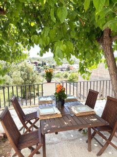 Mi casa soñada - Sant Pere de Ribes - 6