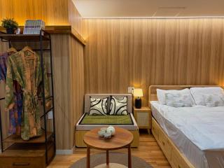 TOKYO SKYTREE HOUSE-Multiple room styles - 9