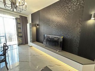 Daily rental apartment in Yerevan Rostom 30 - Yerevan - 3