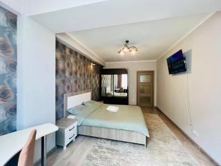 ASTER Home !! - Chişinău - 1