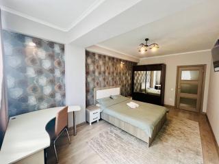 ASTER Home !! - Chişinău - 3