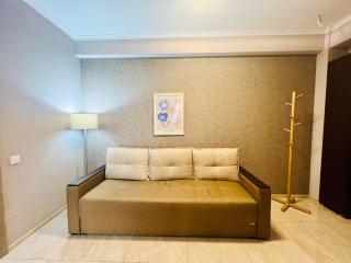 ASTER Home !! - Chişinău - 5