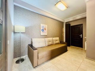 ASTER Home !! - Chişinău - 6