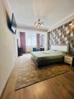 ASTER Home !! - Chişinău - 9
