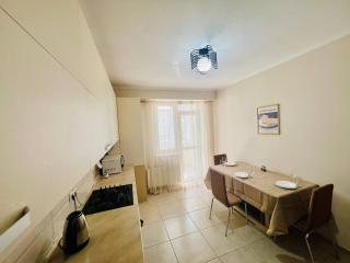 ASTER Home !! - Chişinău - 7