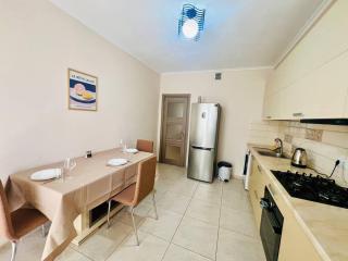 ASTER Home !! - Chişinău - 8