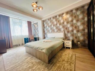 ASTER Home !! - Chişinău - 0
