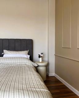 Rent-a-Home - Varna - 2
