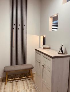 Rent-a-Home - Varna - 3