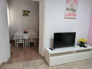 Apartments Orlić - Povljana - 5