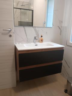 Riccione Apartment - Riccione - 5