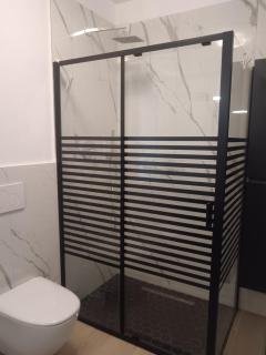 Riccione Apartment - 3