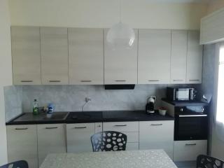 Riccione Apartment - Riccione - 2