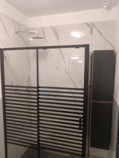 Riccione Apartment - Riccione - 1