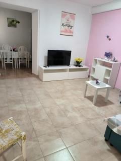 Apartments Orlić - Povljana - 7