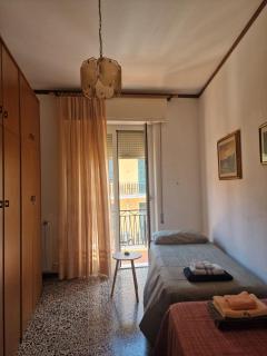 Casa Rosa Vista Mare - Portovenere - 7