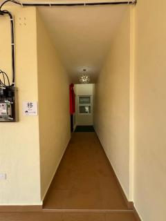 Heartstay Tanjong Karang 妍菁名宿 - Gua Sai - 5