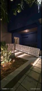 Sonia Hotel & Suites - Kos - 8