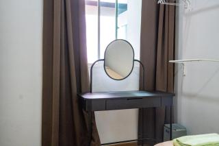 Entire Apartment in Kuala Lumpur, Infinity Pool!! - Kuala Lumpur - 1