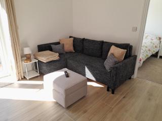 Sunray - Langton Matravers - 0