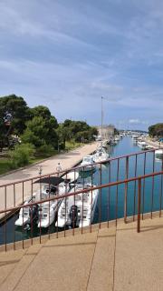 Apartman Gabriela - Trogir - 5