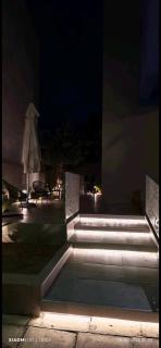 Sonia Hotel & Suites - Kos - 9