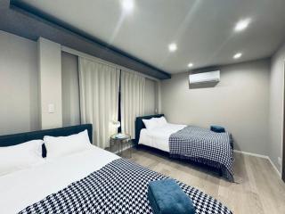 Higashiasakusa house 1F-TT0365 - 9