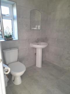 Sunray - Langton Matravers - 7