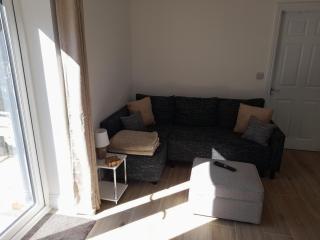 Sunray - Langton Matravers - 6